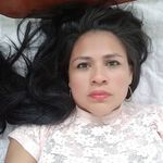 Profile Picture of Rudelzi Serrato Enciso (@rudelzi) on Instagram