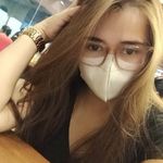 Profile Picture of Clarence Ramirez (@clarenceramirez374) on Instagram