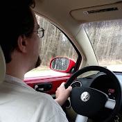 Profile Picture of Jeremy Faulkner (gldisater) (@GldisAter) on Youtube