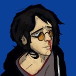 Profile Picture of Carlos Maceda (@l_maceta) on Instagram