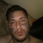 Profile Picture of joshua nieves (@joshbadazz100) on Instagram