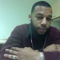 Profile Picture of Gabriel Alexander (@gabriel-alexander-7) on Quora