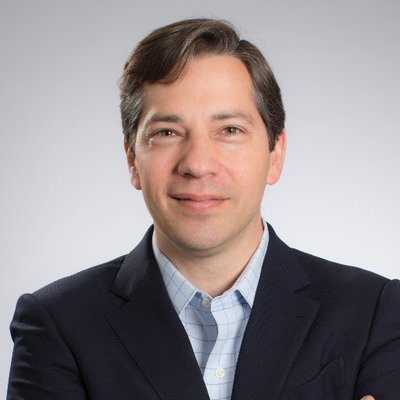 Profile Picture of Glenn Farrell (@glfarrell) on Twitter