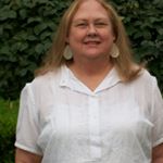 Profile Picture of Cynthia Preston Bingham (@cbingham2) on Instagram