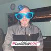 Profile Picture of michaelmathlage87 (@michaelmathlage87) on Tiktok