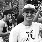 Profile Picture of William Pessini (@william pessini) on Flickr