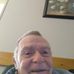 Profile Photo of Bill Schaffer (@bill.schaffer.549) on Facebook