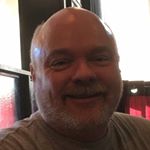 Profile Picture of Joseph Reinhart (@actually_hank) on Instagram