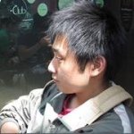 Profile Picture of Thomas Xie (@hamtarox) on Instagram