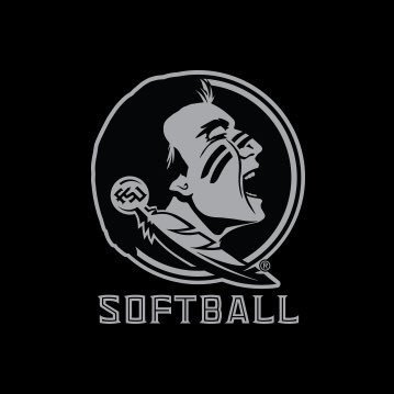 Profile Picture of John Cross (@JohnCross3777) on Twitter