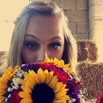 Profile Picture of Jessica Kirby (@jessica_kirby1) on Instagram