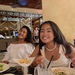 Profile Picture of chanze, cydney, & lauren (@chhimfit) on Instagram