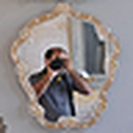 Profile Picture of manuel lorenzo (@manoloes) on Flickr