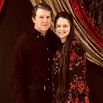 Profile Picture of Jacob & Meaghan Thomas (@jake_meaghan11) on Instagram