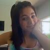 Profile Picture of alexa macri (@@user4883423501146) on Tiktok