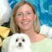 Profile Picture of Amy Forkell (@aforkell) on Pinterest
