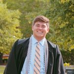 Profile Picture of Sam Harbarger (@sam.harbarger) on Instagram