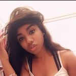 Tyesha Nichole - Instagram Profile Picture of Tyesha Nichole (@tyeshanichole_) on Instagram