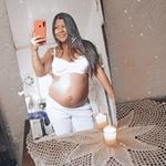 Profile Picture of 𝓛𝓾𝓬𝓲𝓪 𝓕𝓾𝓮𝓷𝓽𝓮𝓼 (@lucia_fuentess) on Instagram