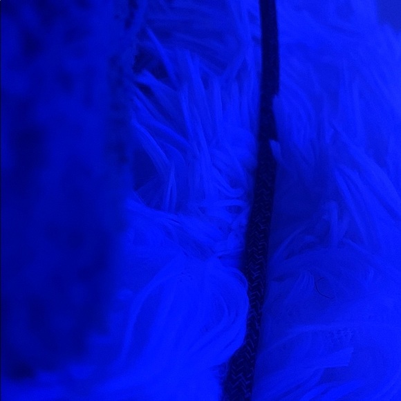 Profile Picture of Shamara Rhett (@shamara2007) on Poshmark