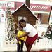 Profile Picture of Amenan Élise N'guessan (@amenanelise.nguessan) on Facebook