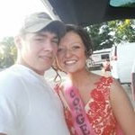 Profile Picture of Randy VonBehren (@randyvonbehren) on Instagram