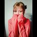 Profile Picture of Michelle Clover ( 小美 ) (@misel.crystal) on Facebook