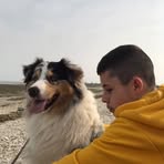 Profile Picture of Ilan Simon (@ilan.simon.351) on Facebook