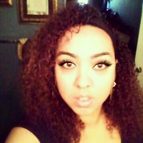 Profile Picture of Tavia Williams (@kierstentw) on Pinterest