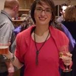 Profile Picture of Kate Everett (@kate.everett.54) on Instagram