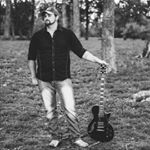 Profile Picture of Derek Frank (@thederekfrank) on Instagram