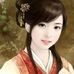 Profile Picture of Mina Jiang (@Mina-Jiang) on Facebook