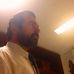 Profile Picture of Jason Leal (@jal.leal) on Facebook