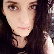 Profile Picture of Amber Blake (@M1SSM3RCY) on Youtube