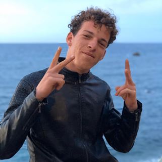 Profile Picture of Omar Pool (@omar.pool.395) on Facebook