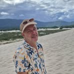 Profile Picture of Luiz Carlos Poli (@luiz.carlos.poli.2025) on Facebook