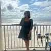 Lyla Holbrook109 - Tiktok Profile Picture of Lyla Holbrook109 (@lylaholbrook5) on Tiktok