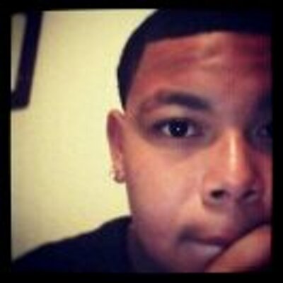 Profile Picture of Johnnie Sampson (@309480) on Twitter