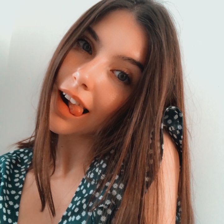 Profile Picture of Malvinouche (@malvina.destphns) on Tiktok