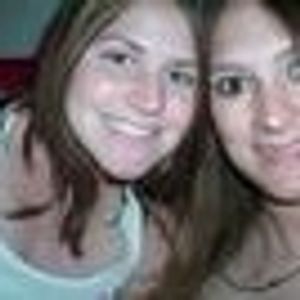 Profile Picture of Abigail Rock (@423370798) on Myspace