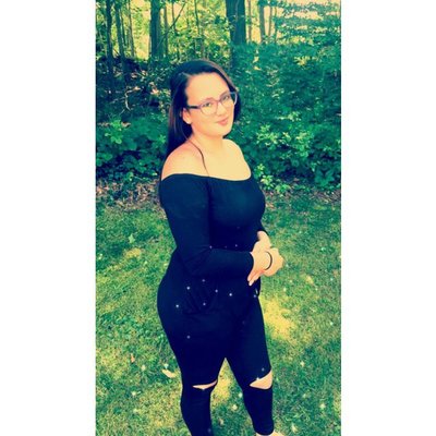 Profile Picture of Carly 🍃 (@schaefer_carly) on Twitter