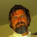Profile Picture of Donnie Engstrom (@donnie_63) on Instagram