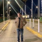 Profile Picture of Paul Coronado Granillo (@paul.coronadogranillo) on Facebook