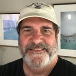 Profile Picture of Jim Dockerty (@jimdockerty) on Instagram