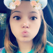 Profile Picture of Willow Moore (@willowmoore8778) on Youtube