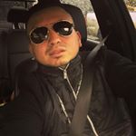 Profile Picture of Franklin Rivera (@franklin.rivera.5832) on Instagram