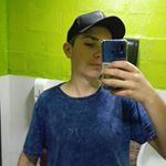 Profile Picture of Robert Levinski (@levinski.robert) on Instagram