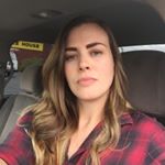Profile Picture of Nancy Mcdowell (@mcdowell.nancy) on Instagram
