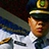 Profile Picture of Joe Ronald Kurniawan (@Joe Ronald Kurniawan) on Flickr