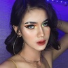 Profile Picture of Daniella Mae Agub (@@ellamazing05) on Tiktok